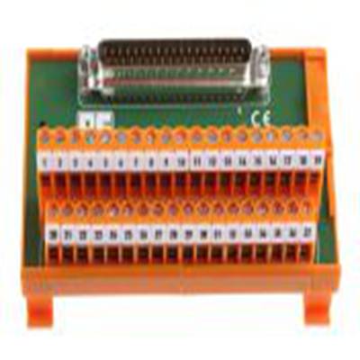 403-409 RS PRO product image